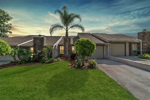 2318 SE 19th Cir, Ocala, FL 34471