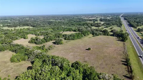 9126 NW 49th Avenue Rd, Ocala, FL 34482