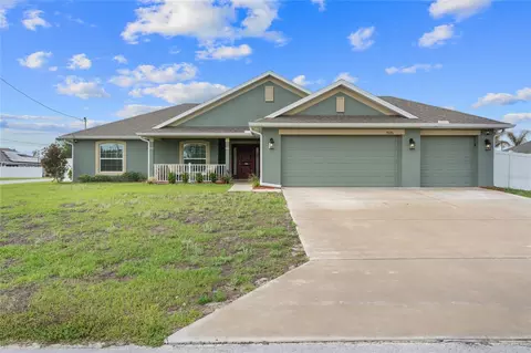 9696 SE 157th Pl, Summerfield, FL 34491