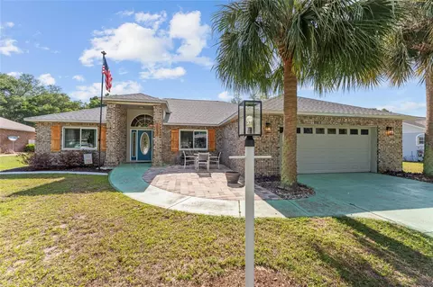 10637 SW 73rd Ave, Ocala, FL 34476
