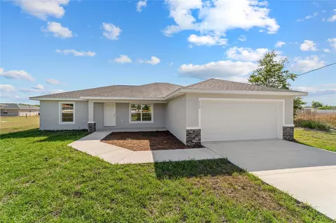 15159 SW 29th St, Ocala, FL 34481