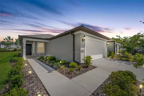 5442 SW 85th Avenue Rd, Ocala, FL 34481