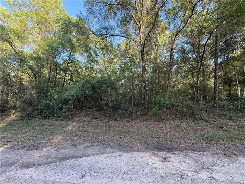 762 Elgrove Dr, Dunnellon, FL 34434 photo 2