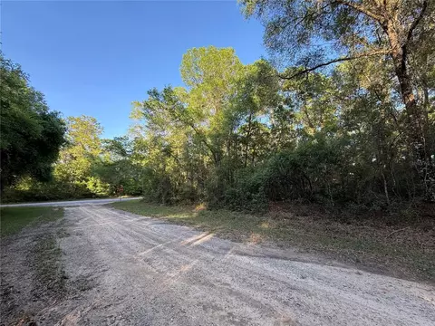 762 Elgrove Dr, Dunnellon, FL 34434 photo 4