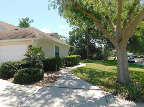 Exterior - 1203 SE 49th Ave, Ocala, FL 34471 photo 8 of 27