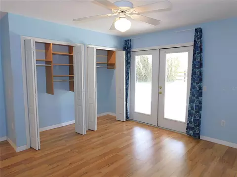 Bedroom - 1203 SE 49th Ave, Ocala, FL 34471 photo 3 of 3