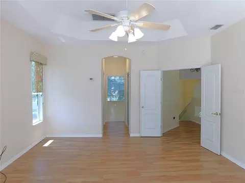 Other - 1203 SE 49th Ave, Ocala, FL 34471 photo 7 of 27