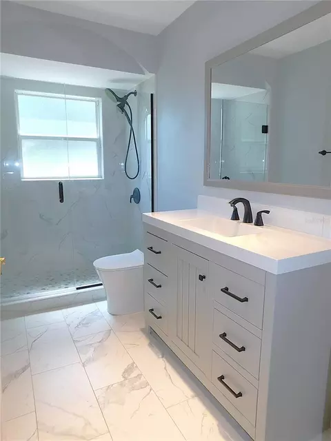 Bath - 1203 SE 49th Ave, Ocala, FL 34471 photo 7 of 9