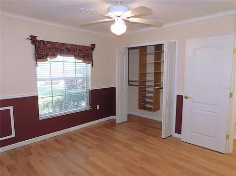 Other - 1203 SE 49th Ave, Ocala, FL 34471 photo 11 of 27