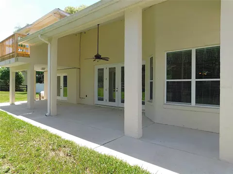 Exterior - 1203 SE 49th Ave, Ocala, FL 34471 photo 14 of 27