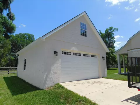 Exterior - 1203 SE 49th Ave, Ocala, FL 34471 photo 4 of 27