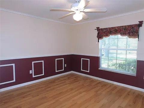 Other - 1203 SE 49th Ave, Ocala, FL 34471 photo 10 of 27