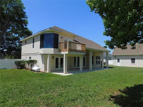 Other - 1203 SE 49th Ave, Ocala, FL 34471 photo 18 of 27