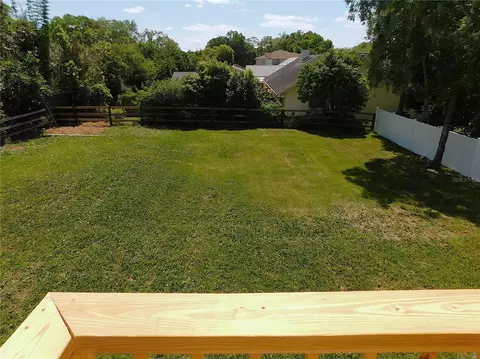 Exterior - 1203 SE 49th Ave, Ocala, FL 34471 photo 13 of 27