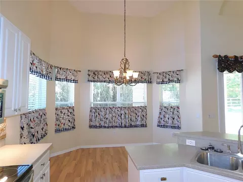 Kitchen - 1203 SE 49th Ave, Ocala, FL 34471 photo 9 of 9
