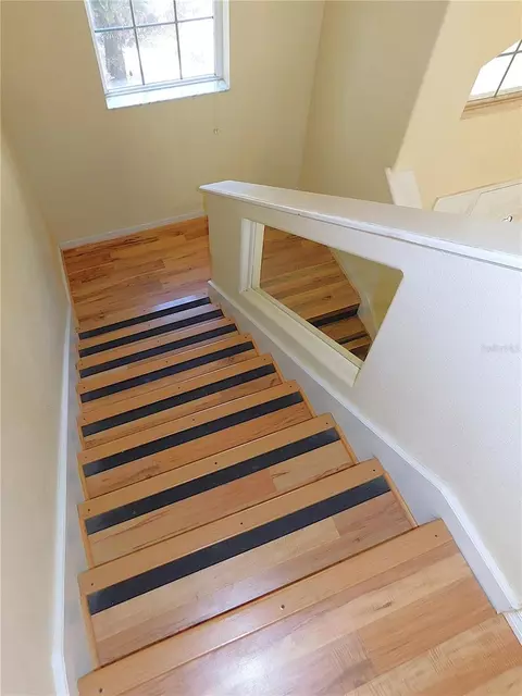 Entry Way - 1203 SE 49th Ave, Ocala, FL 34471 photo 3 of 4
