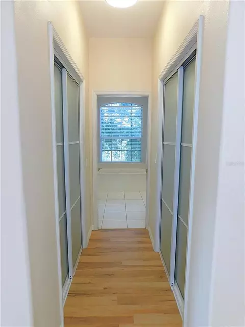 Entry Way - 1203 SE 49th Ave, Ocala, FL 34471 photo 2 of 4