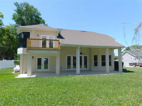 Other - 1203 SE 49th Ave, Ocala, FL 34471 photo 1 of 27