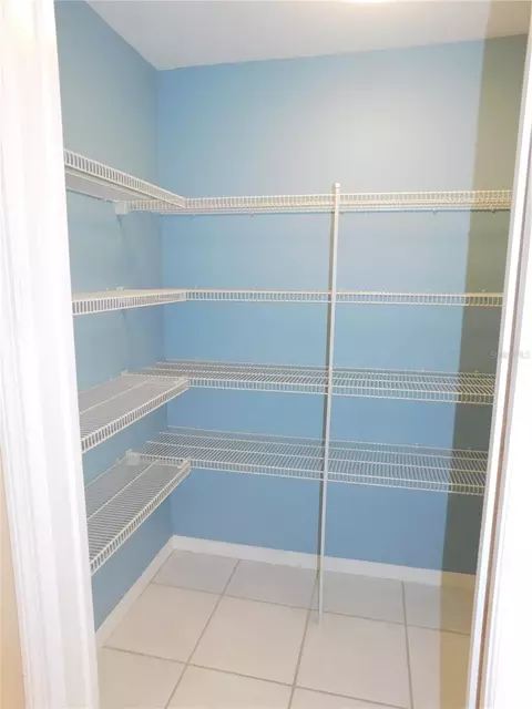 Other - 1203 SE 49th Ave, Ocala, FL 34471 photo 4 of 27