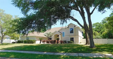 Exterior - 1203 SE 49th Ave, Ocala, FL 34471 photo 5 of 27
