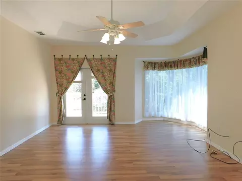 Living - 1203 SE 49th Ave, Ocala, FL 34471 photo 7 of 7
