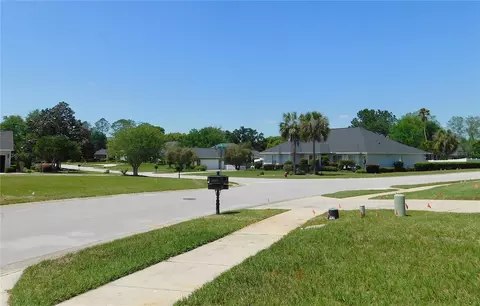 View/Area - 1203 SE 49th Ave, Ocala, FL 34471 photo 2 of 2