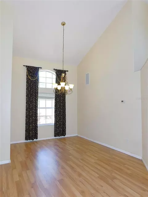 Dining - 1203 SE 49th Ave, Ocala, FL 34471 photo 1 of 1