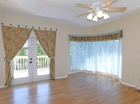 Other - 1203 SE 49th Ave, Ocala, FL 34471 photo 6 of 27