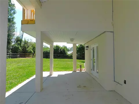 Other - 1203 SE 49th Ave, Ocala, FL 34471 photo 20 of 27
