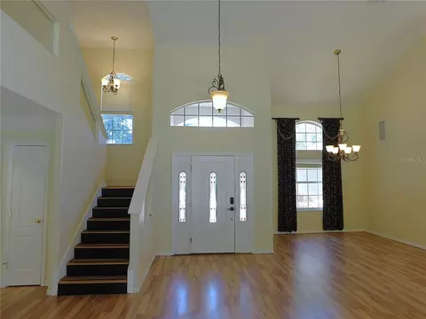 Other - 1203 SE 49th Ave, Ocala, FL 34471 photo 2 of 27