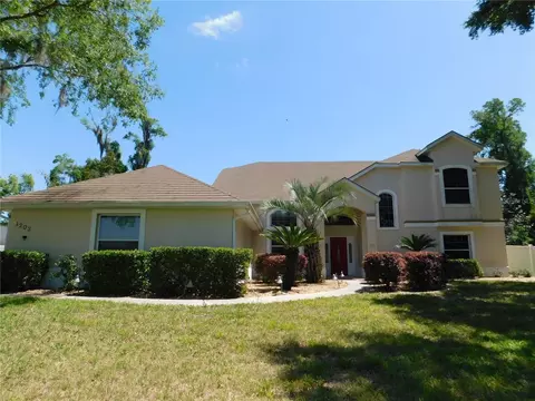Exterior - 1203 SE 49th Ave, Ocala, FL 34471 photo 7 of 27