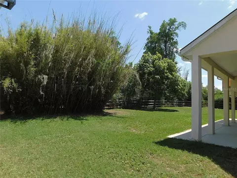 Exterior - 1203 SE 49th Ave, Ocala, FL 34471 photo 18 of 27