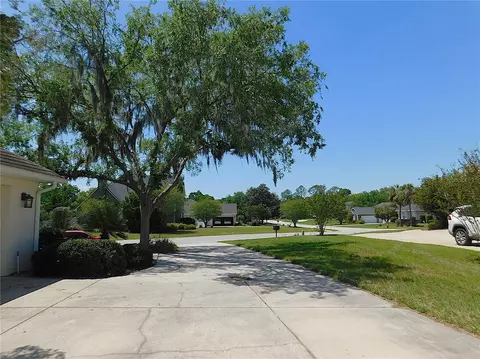 Exterior - 1203 SE 49th Ave, Ocala, FL 34471 photo 24 of 27