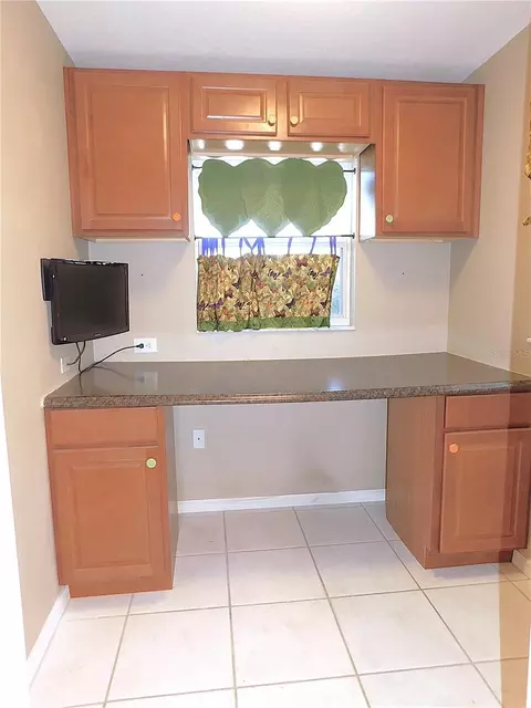 Other - 1203 SE 49th Ave, Ocala, FL 34471 photo 16 of 27