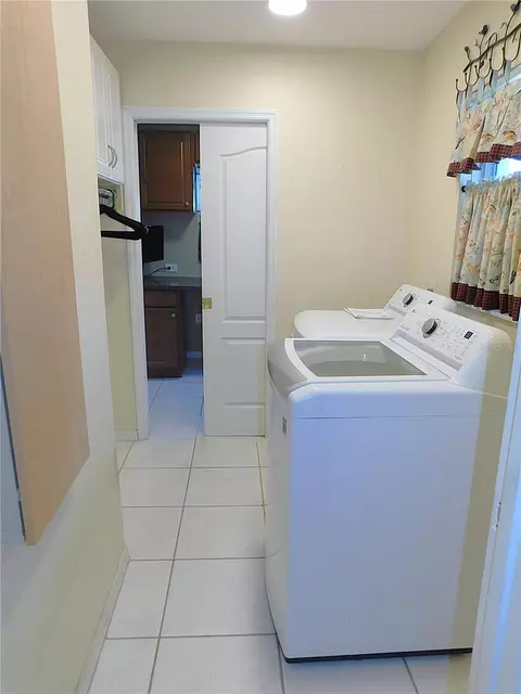 Other - 1203 SE 49th Ave, Ocala, FL 34471 photo 14 of 27