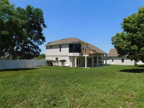 Exterior - 1203 SE 49th Ave, Ocala, FL 34471 photo 2 of 27