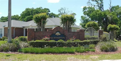 View/Area - 1203 SE 49th Ave, Ocala, FL 34471 photo 1 of 2