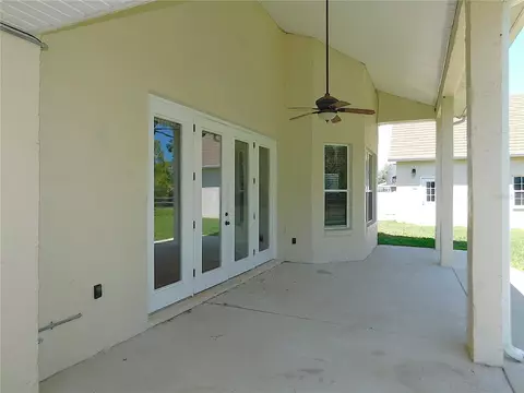 Exterior - 1203 SE 49th Ave, Ocala, FL 34471 photo 15 of 27