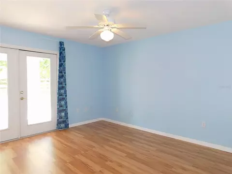 Bedroom - 1203 SE 49th Ave, Ocala, FL 34471 photo 2 of 3