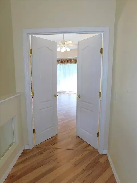 Entry Way - 1203 SE 49th Ave, Ocala, FL 34471 photo 1 of 4