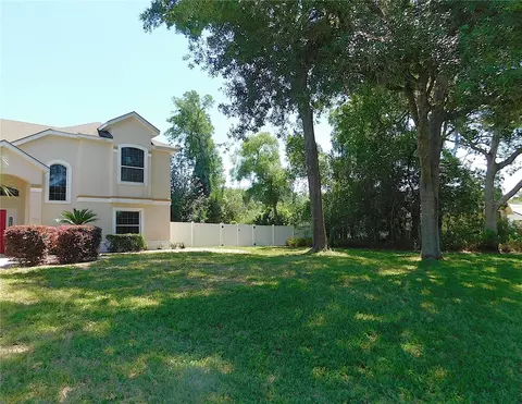 Exterior - 1203 SE 49th Ave, Ocala, FL 34471 photo 26 of 27