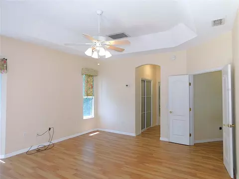 Bedroom - 1203 SE 49th Ave, Ocala, FL 34471 photo 1 of 3