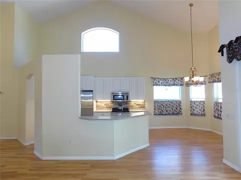 Kitchen - 1203 SE 49th Ave, Ocala, FL 34471 photo 1 of 9