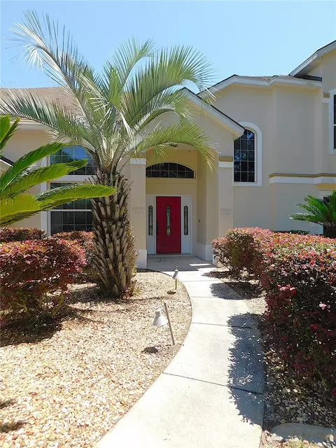 Exterior - 1203 SE 49th Ave, Ocala, FL 34471 photo 10 of 27