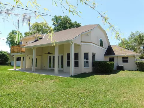 Other - 1203 SE 49th Ave, Ocala, FL 34471 photo 19 of 27