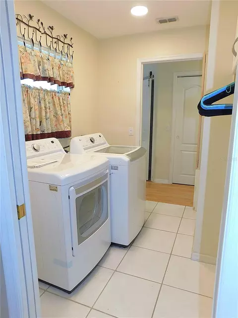 Other - 1203 SE 49th Ave, Ocala, FL 34471 photo 15 of 27