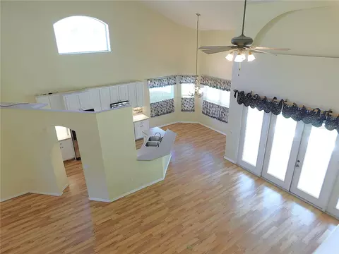 Other - 1203 SE 49th Ave, Ocala, FL 34471 photo 5 of 27