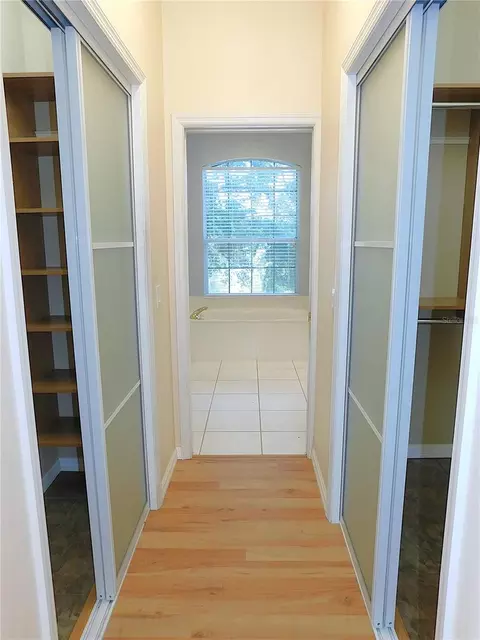 Other - 1203 SE 49th Ave, Ocala, FL 34471 photo 8 of 27
