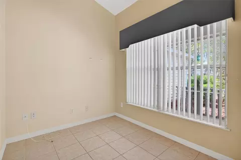Other - 4043 N Monadnock Rd, Hernando, FL 34442 photo 4 of 9