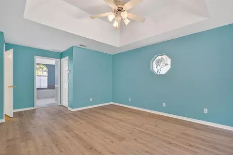 Other - 4043 N Monadnock Rd, Hernando, FL 34442 photo 6 of 9